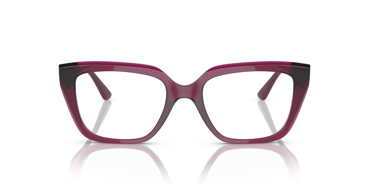 VOGUE EYEWEAR VO5477B 2989 52