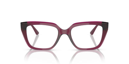 VOGUE EYEWEAR VO5477B 2989 52