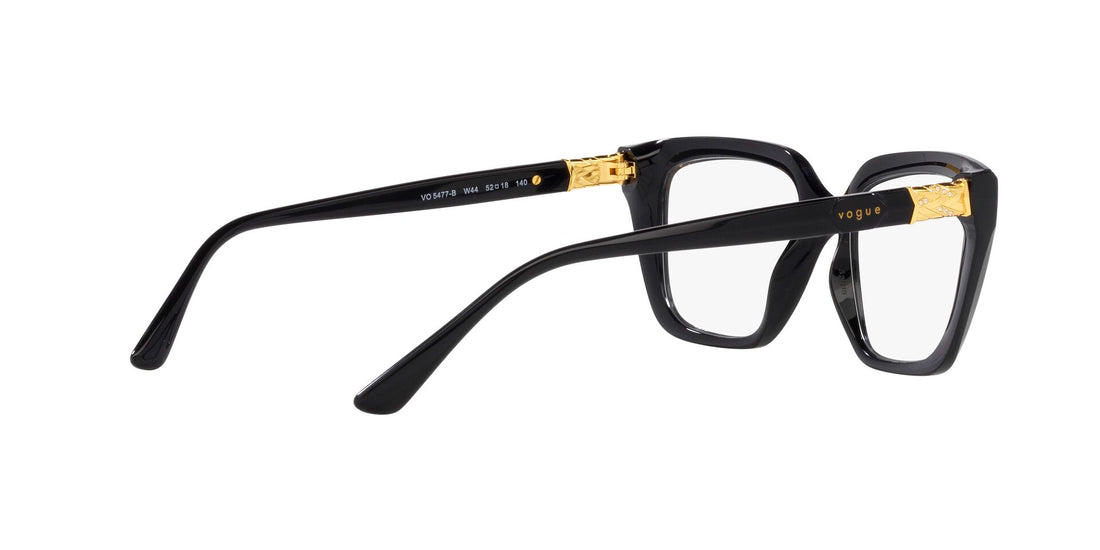 VOGUE EYEWEAR VO5477B W44 52