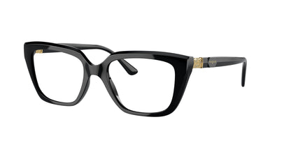 VOGUE EYEWEAR VO5477B W44 52