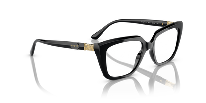 VOGUE EYEWEAR VO5477B W44 52