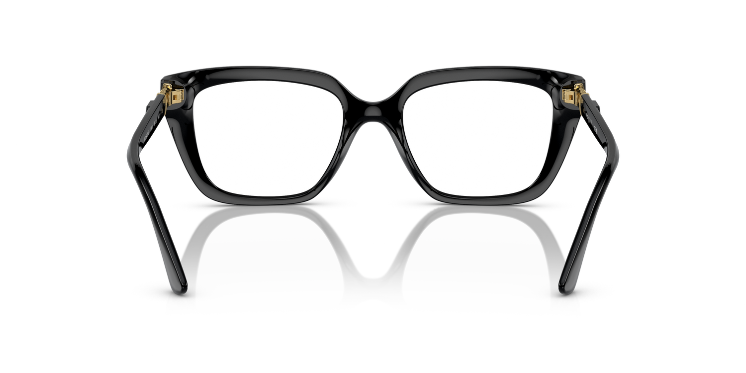 VOGUE EYEWEAR VO5477B W44 52