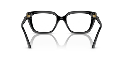 VOGUE EYEWEAR VO5477B W44 52