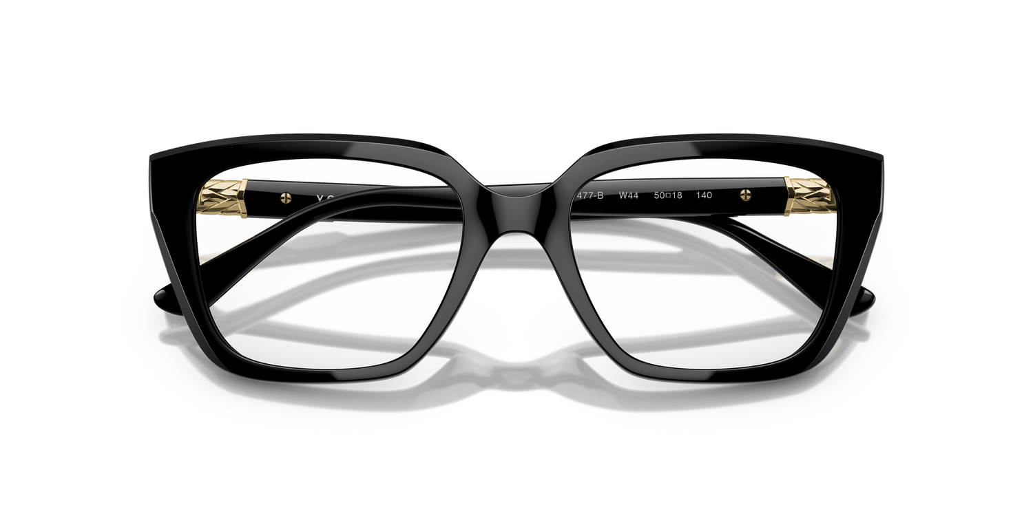 VOGUE EYEWEAR VO5477B W44 52