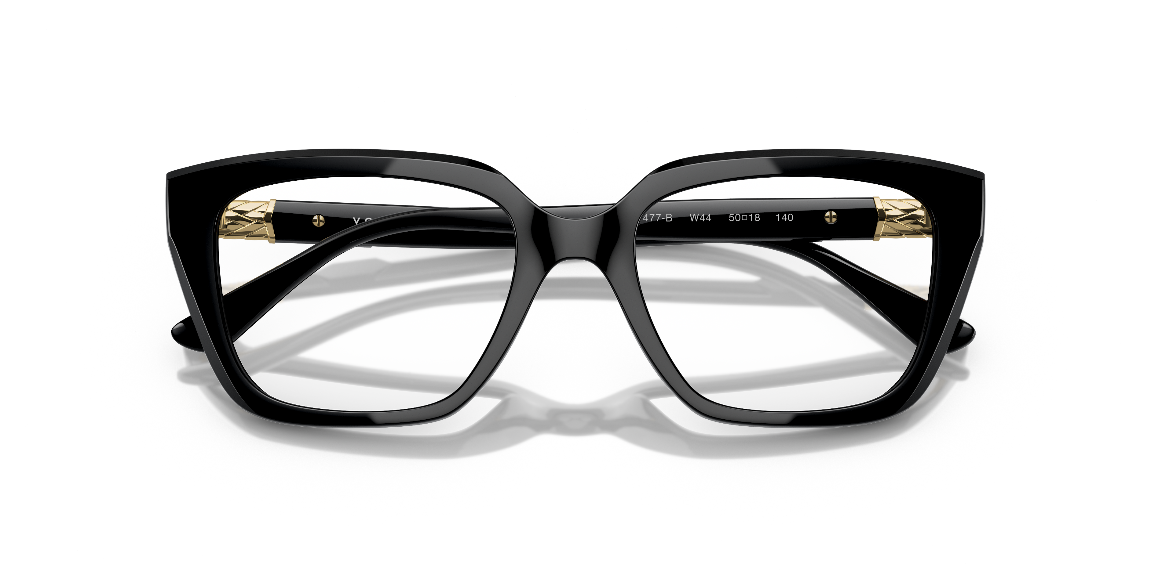 VOGUE EYEWEAR VO5477B W44 52