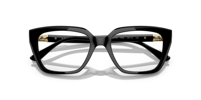 VOGUE EYEWEAR VO5477B W44 52