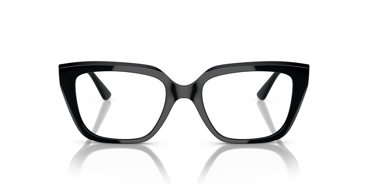 VOGUE EYEWEAR VO5477B W44 52