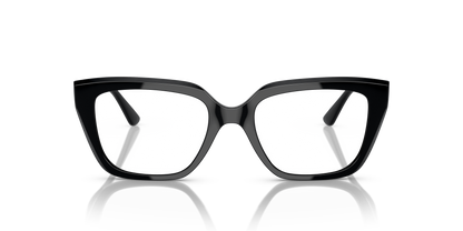 VOGUE EYEWEAR VO5477B W44 52