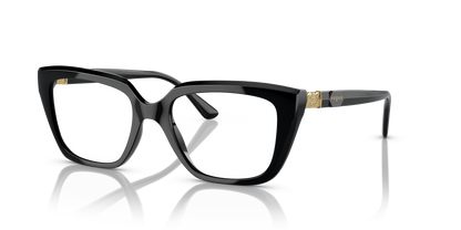VOGUE EYEWEAR VO5477B W44 52