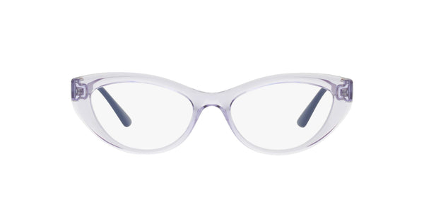 VOGUE EYEWEAR VO5478B 2745 50