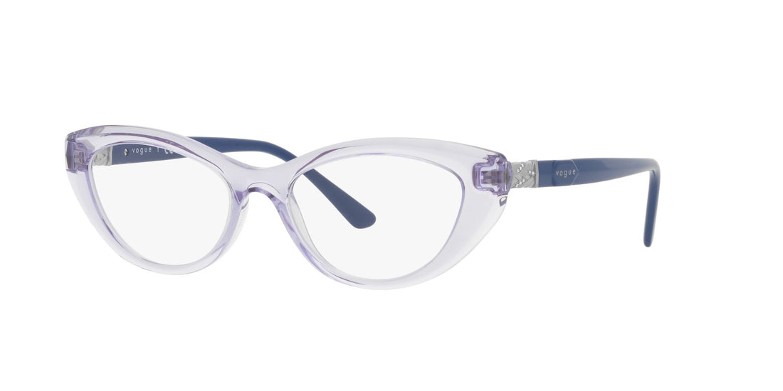 VOGUE EYEWEAR VO5478B 2745 50