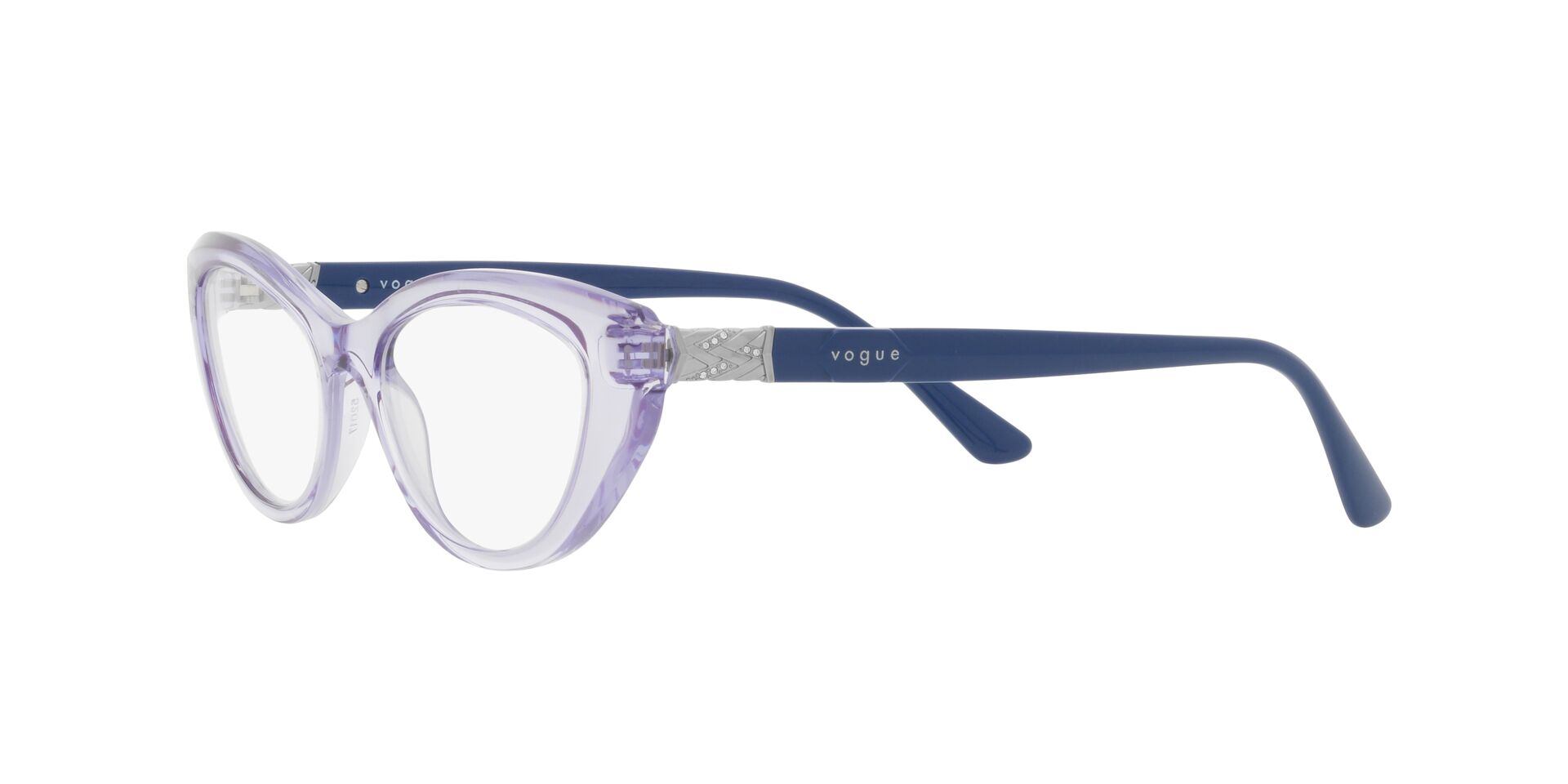 VOGUE EYEWEAR VO5478B 2745 50