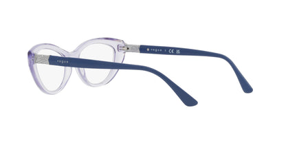 VOGUE EYEWEAR VO5478B 2745 50