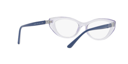 VOGUE EYEWEAR VO5478B 2745 50