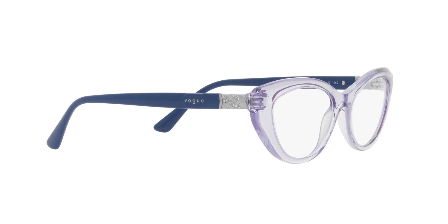 VOGUE EYEWEAR VO5478B 2745 50