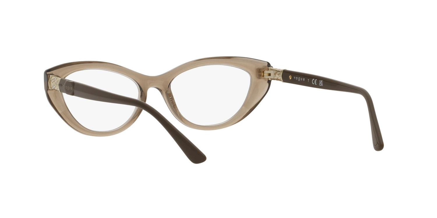 VOGUE EYEWEAR VO5478B 2940 52