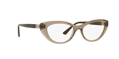 VOGUE EYEWEAR VO5478B 2940 52