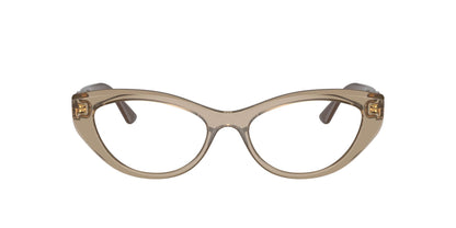 VOGUE EYEWEAR VO5478B 2940 52