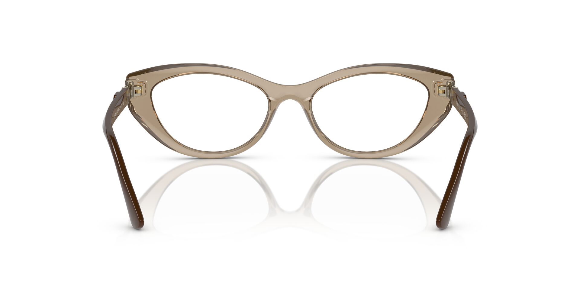 VOGUE EYEWEAR VO5478B 2940 52