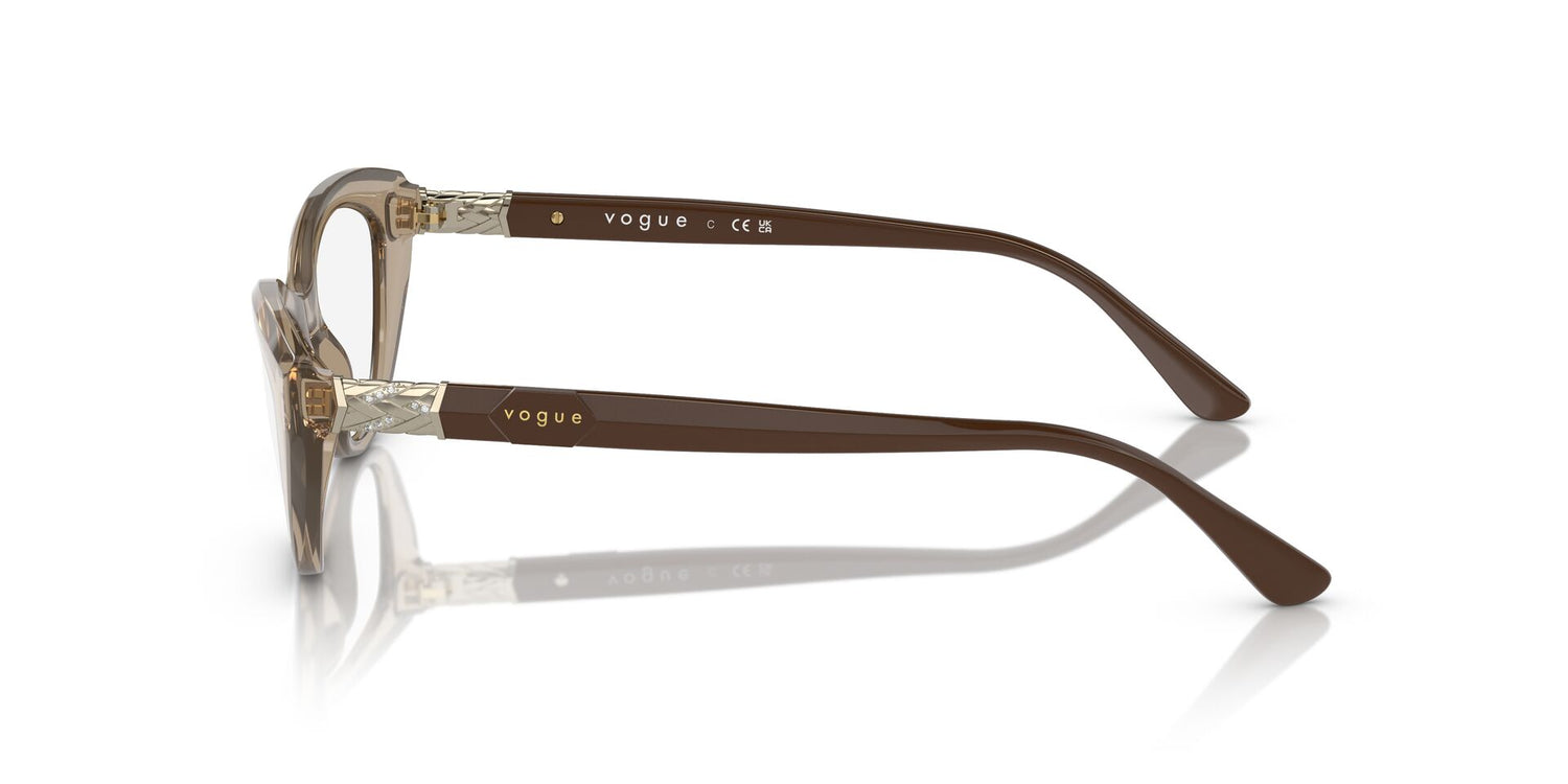 VOGUE EYEWEAR VO5478B 2940 52