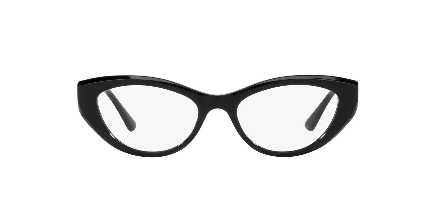 VOGUE EYEWEAR VO5478B W44 52