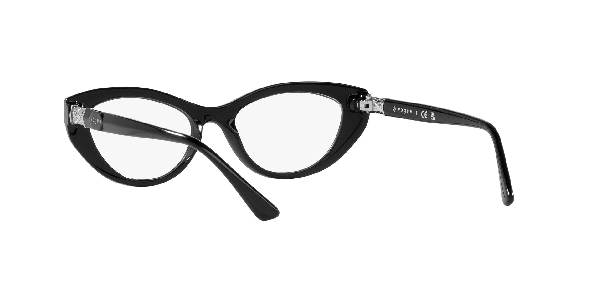 VOGUE EYEWEAR VO5478B W44 52