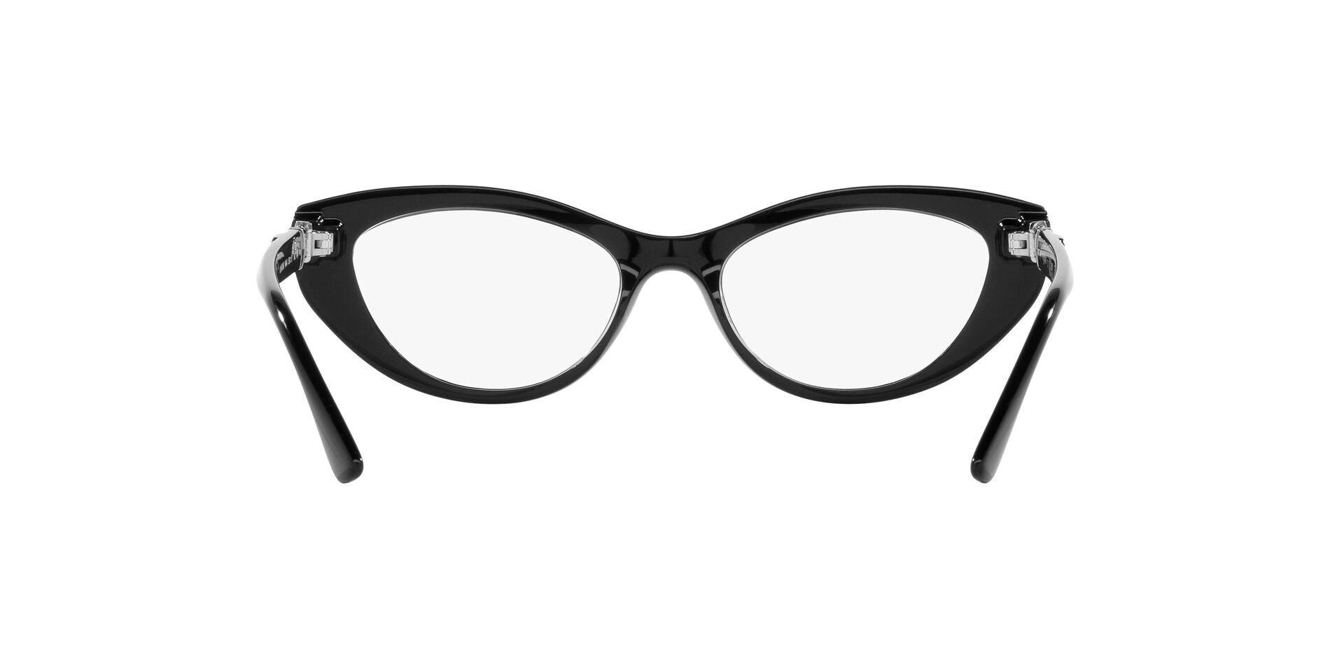 VOGUE EYEWEAR VO5478B W44 52