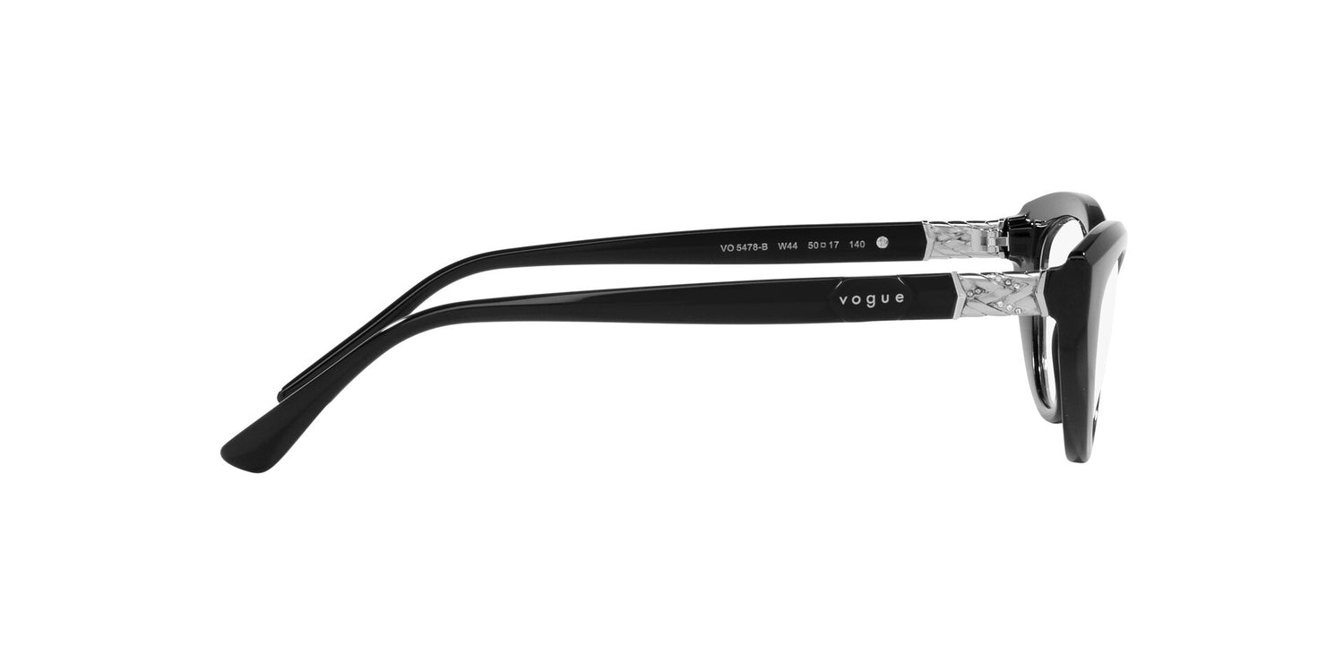 VOGUE EYEWEAR VO5478B W44 52