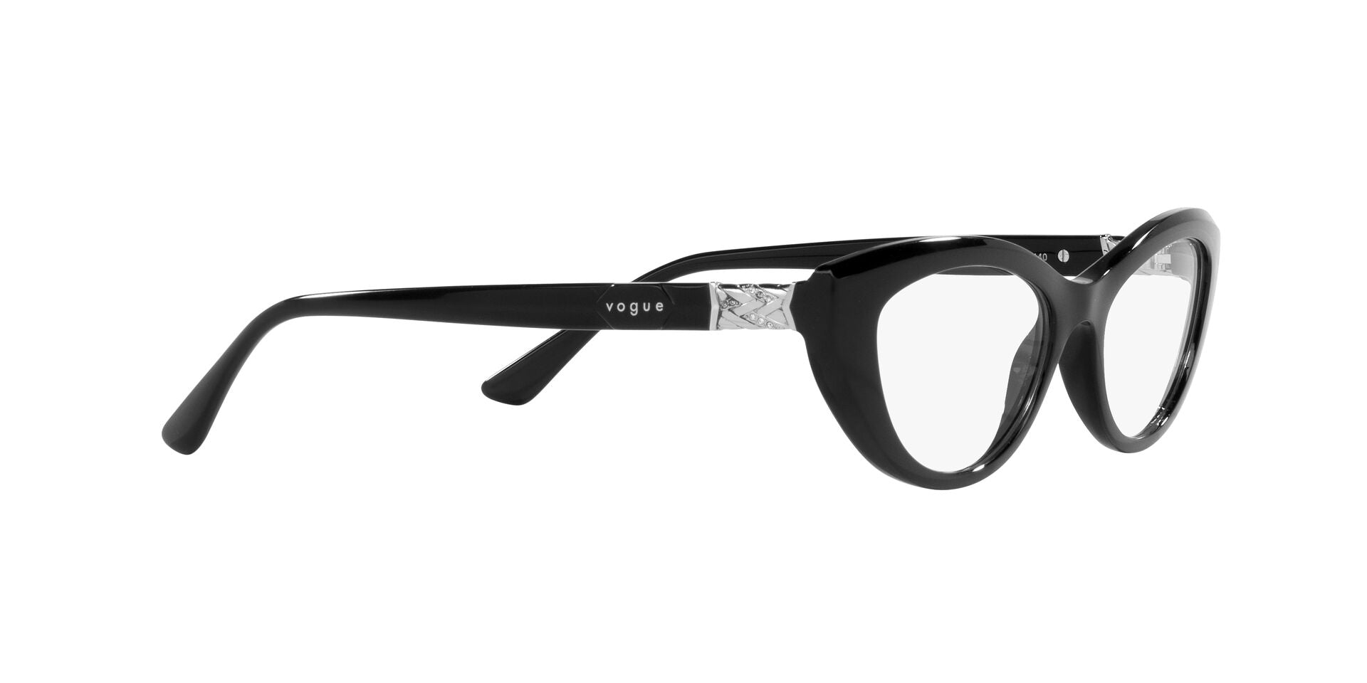 VOGUE EYEWEAR VO5478B W44 52