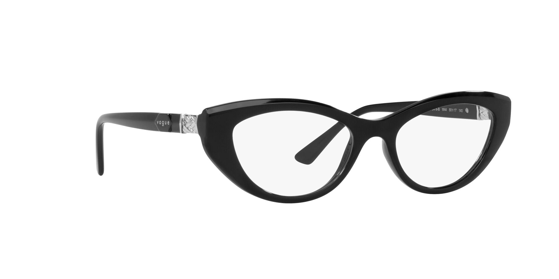 VOGUE EYEWEAR VO5478B W44 52