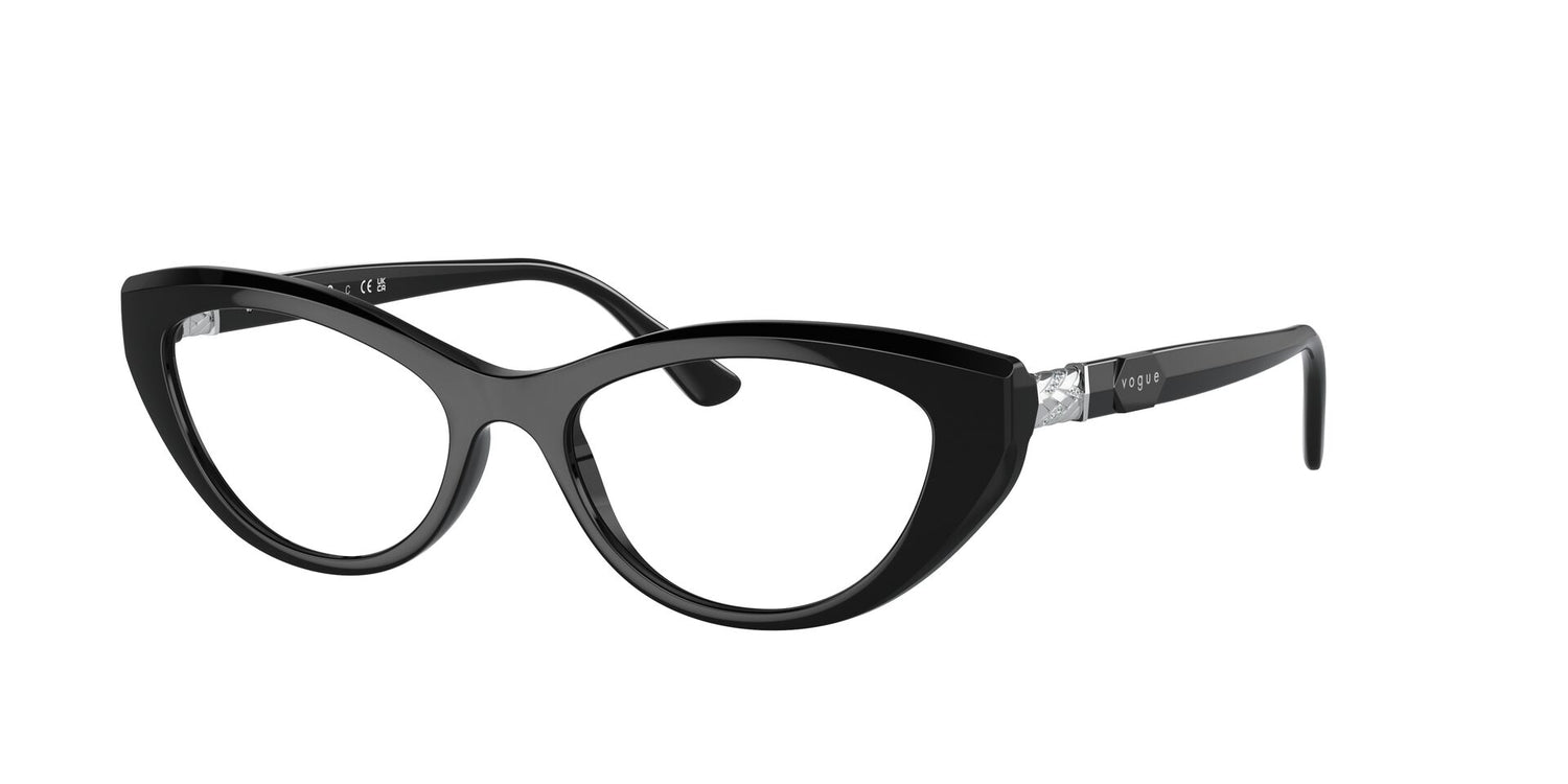 VOGUE EYEWEAR VO5478B W44 52