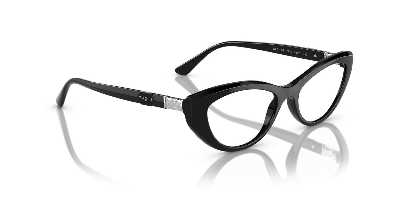 VOGUE EYEWEAR VO5478B W44 52