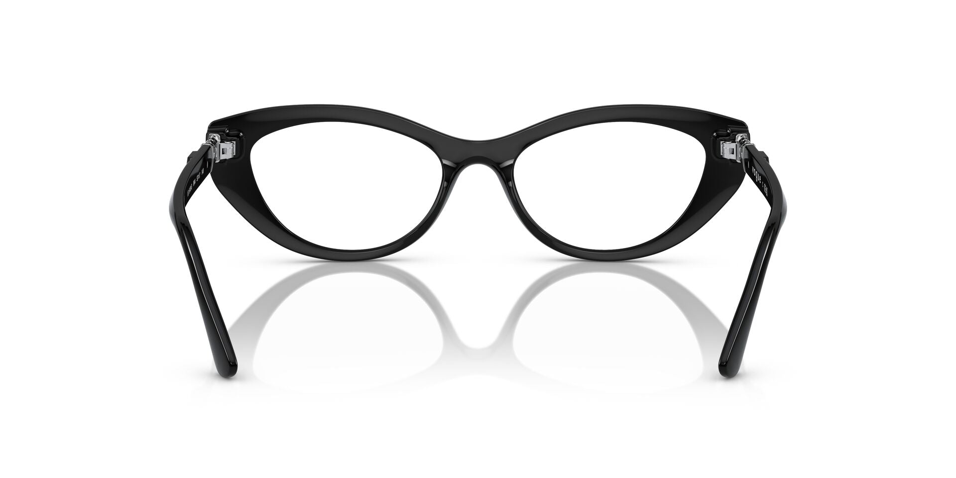 VOGUE EYEWEAR VO5478B W44 52