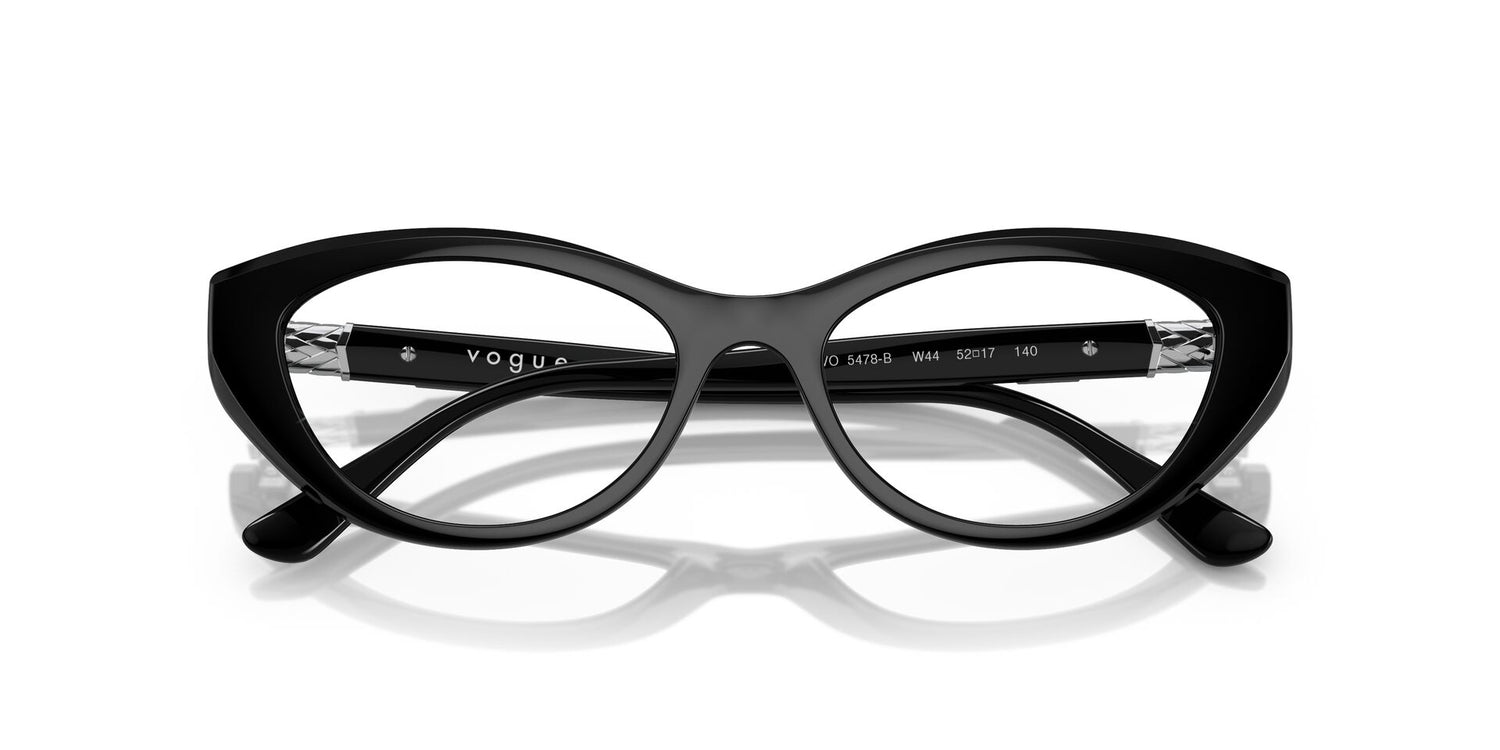 VOGUE EYEWEAR VO5478B W44 52