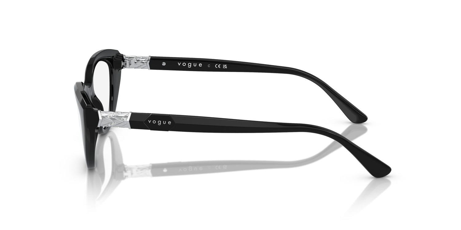 VOGUE EYEWEAR VO5478B W44 52