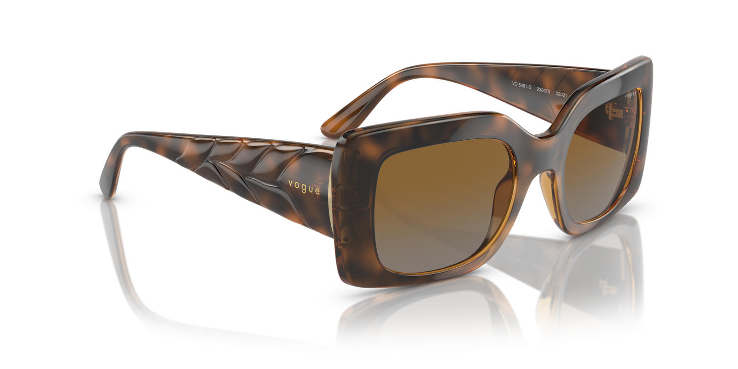 VOGUE EYEWEAR VO5481S 2386T5 52