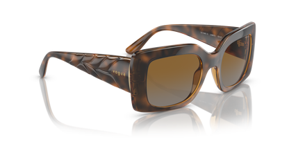 VOGUE EYEWEAR VO5481S 2386T5 52