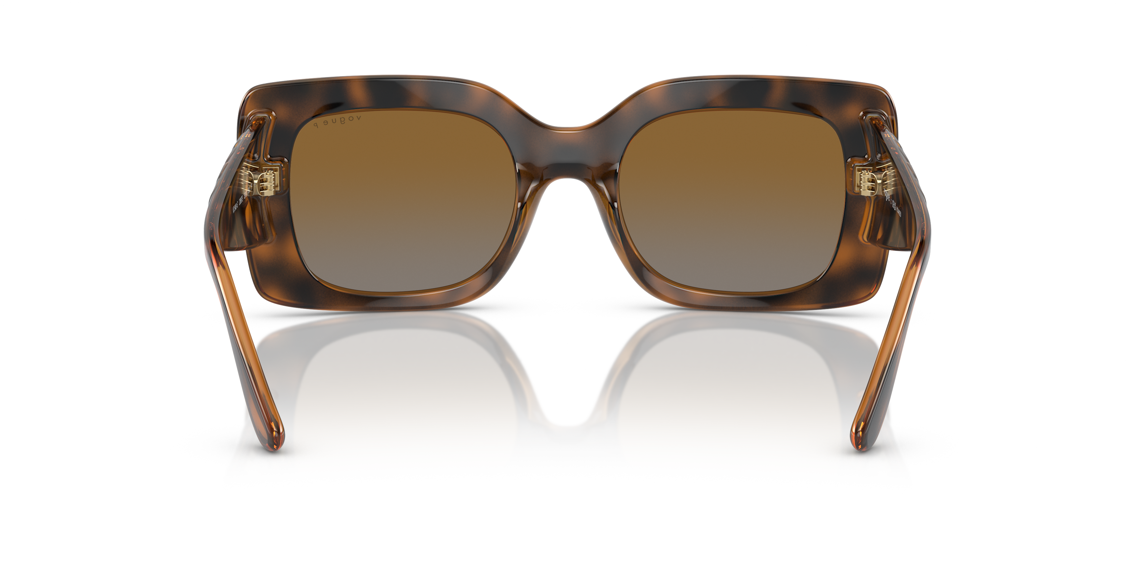 VOGUE EYEWEAR VO5481S 2386T5 52