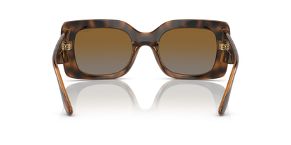 VOGUE EYEWEAR VO5481S 2386T5 52