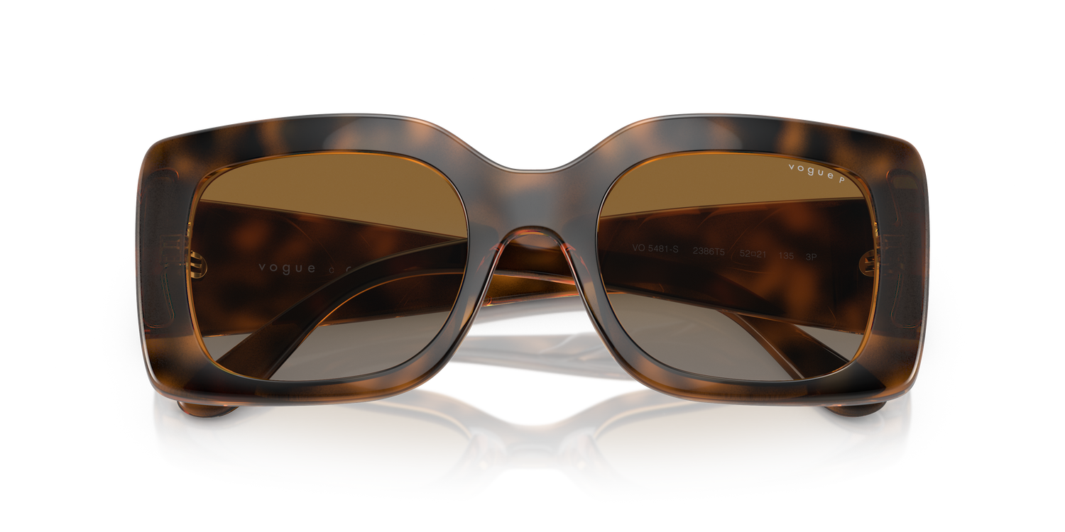 VOGUE EYEWEAR VO5481S 2386T5 52
