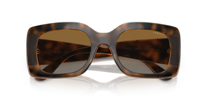 VOGUE EYEWEAR VO5481S 2386T5 52