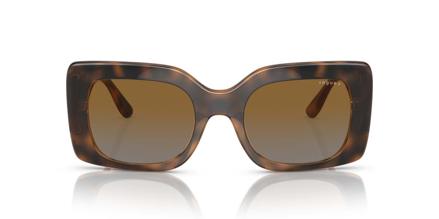 VOGUE EYEWEAR VO5481S 2386T5 52