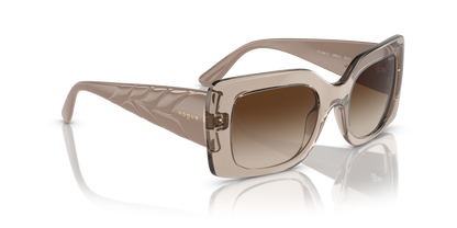 VOGUE EYEWEAR VO5481S 299013 52