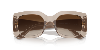 VOGUE EYEWEAR VO5481S 299013 52