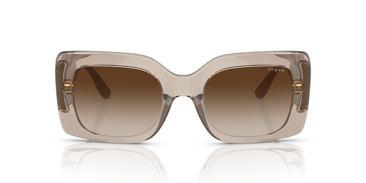 VOGUE EYEWEAR VO5481S 299013 52