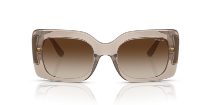 VOGUE EYEWEAR VO5481S 299013 52