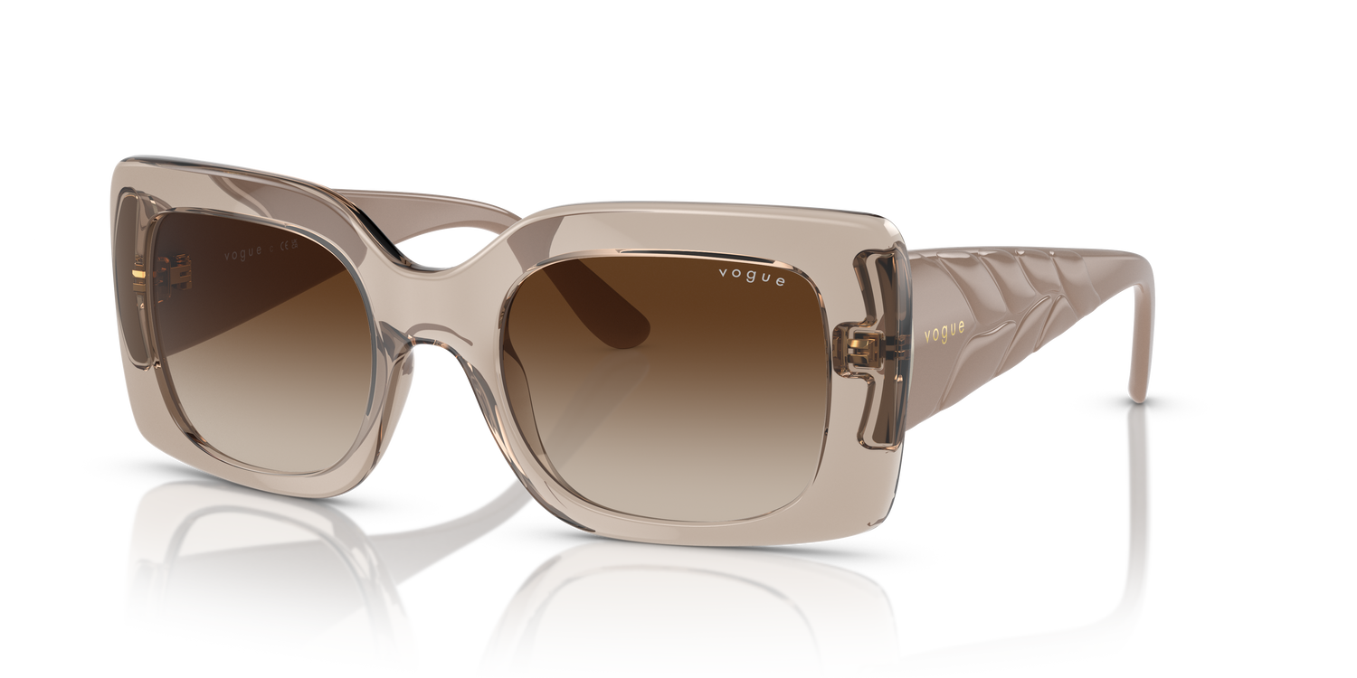 VOGUE EYEWEAR VO5481S 299013 52