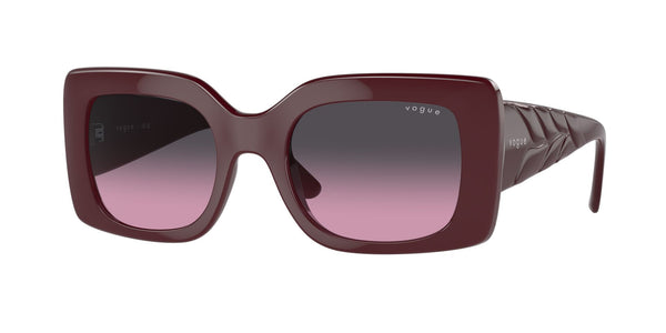 VOGUE EYEWEAR VO5481S 304890 52