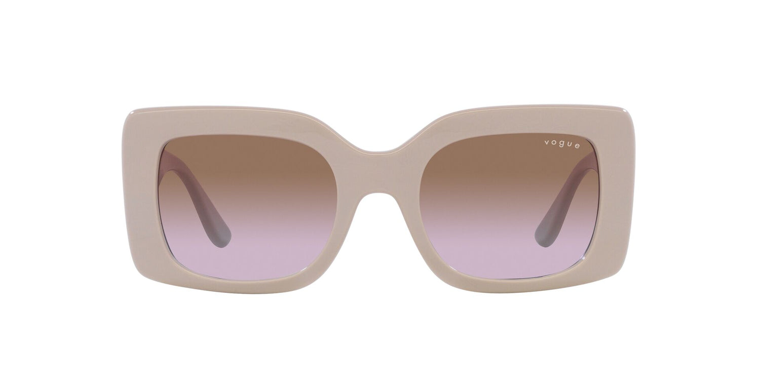 VOGUE EYEWEAR VO5481S 304968 52