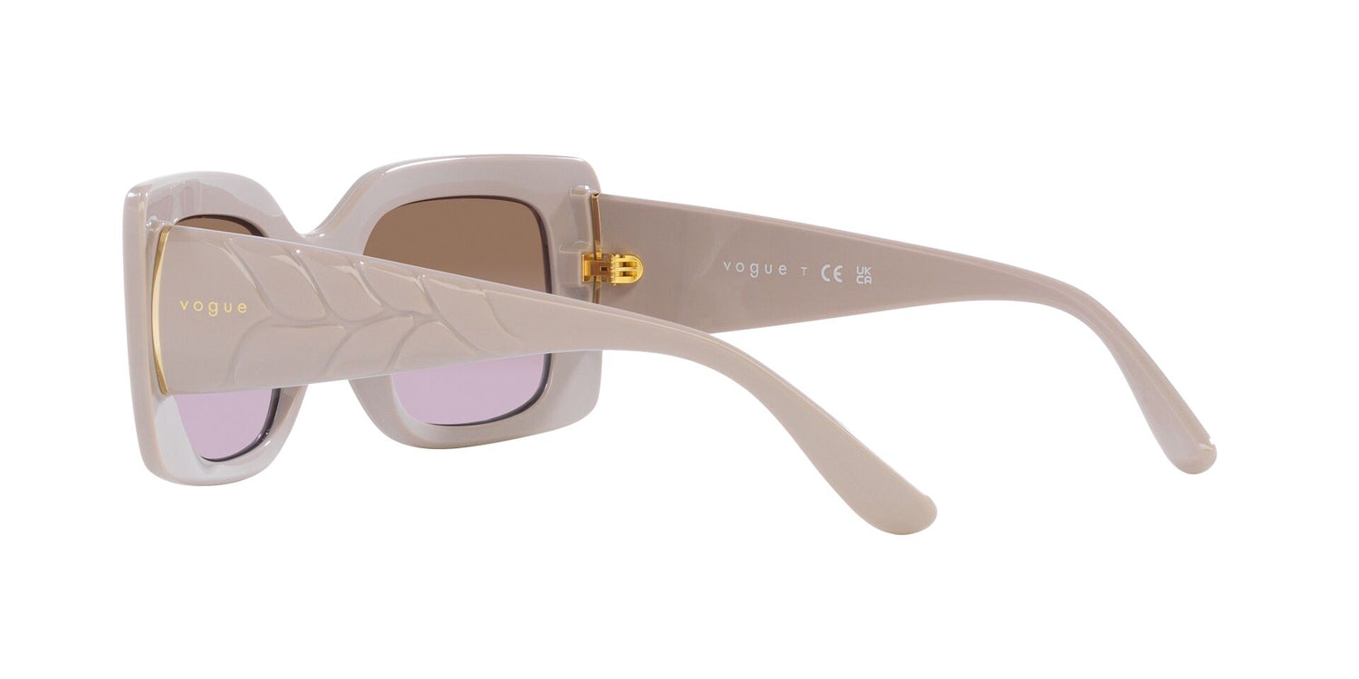 VOGUE EYEWEAR VO5481S 304968 52